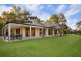 498 Cooroy Mountain Road, Cooroy Mountain QLD 4563