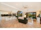 498 Cooroy Mountain Road, Cooroy Mountain QLD 4563