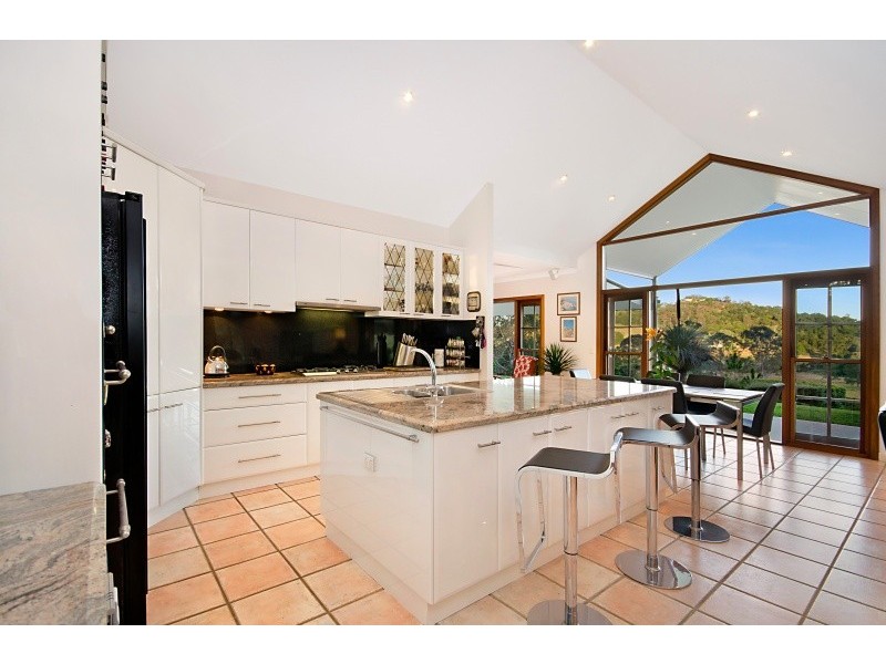 498 Cooroy Mountain Road, Cooroy Mountain QLD 4563