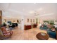 498 Cooroy Mountain Road, Cooroy Mountain QLD 4563