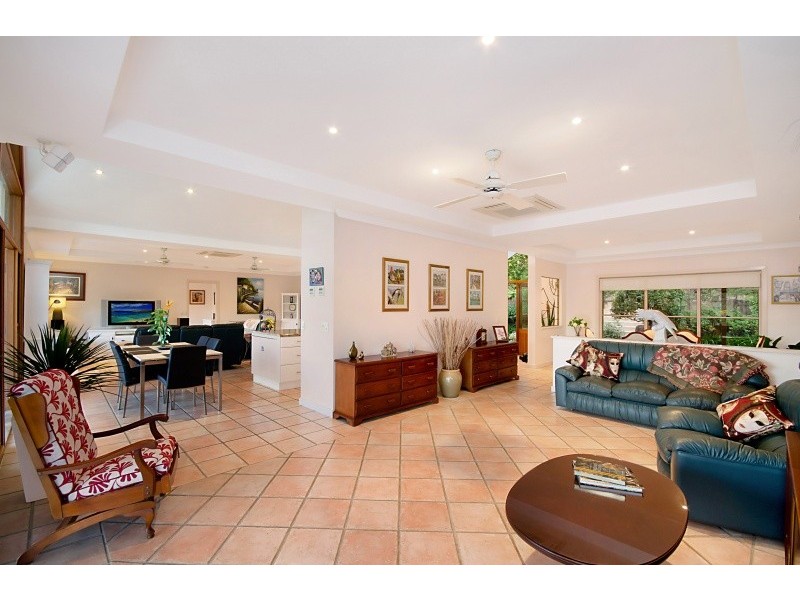 498 Cooroy Mountain Road, Cooroy Mountain QLD 4563