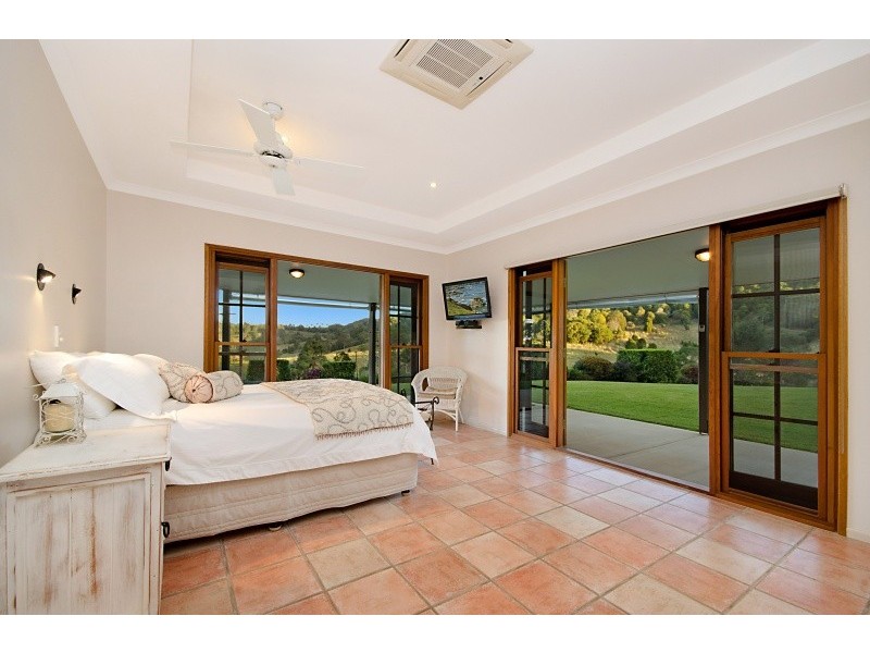 498 Cooroy Mountain Road, Cooroy Mountain QLD 4563