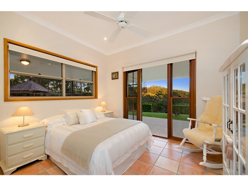 498 Cooroy Mountain Road, Cooroy Mountain QLD 4563