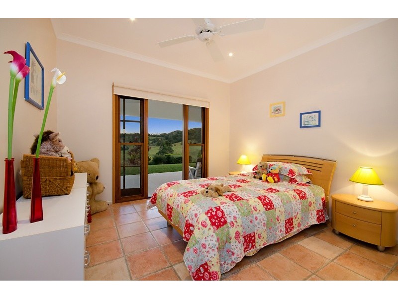 498 Cooroy Mountain Road, Cooroy Mountain QLD 4563