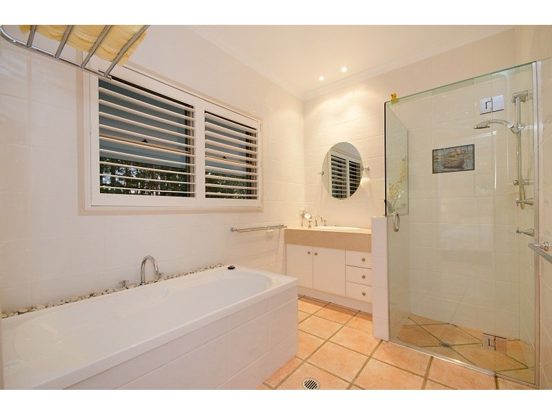 498 Cooroy Mountain Road, Cooroy Mountain QLD 4563