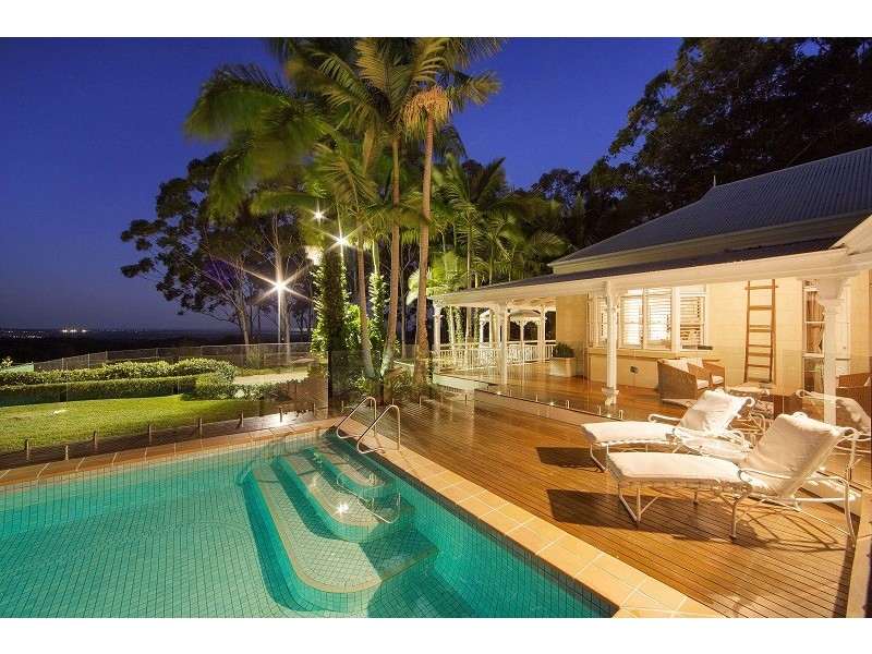 198 Sunrise Road, Doonan QLD 4562