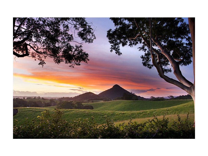 198 Sunrise Road, Doonan QLD 4562