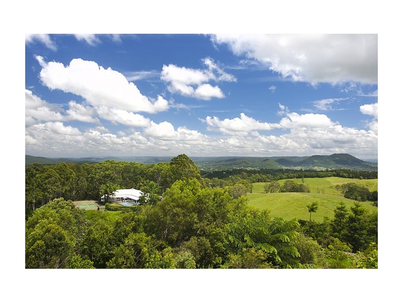 198 Sunrise Road, Doonan QLD 4562