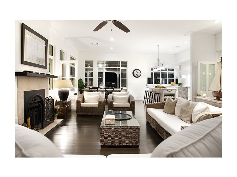 198 Sunrise Road, Doonan QLD 4562