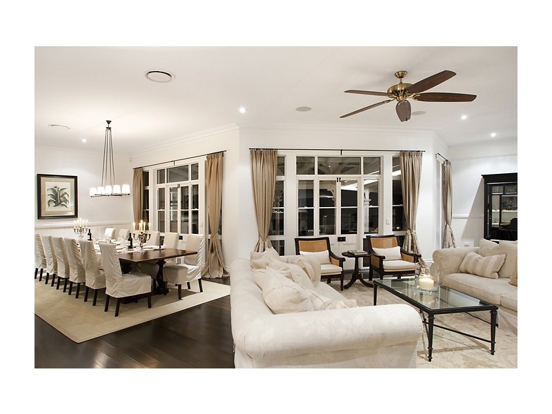 198 Sunrise Road, Doonan QLD 4562