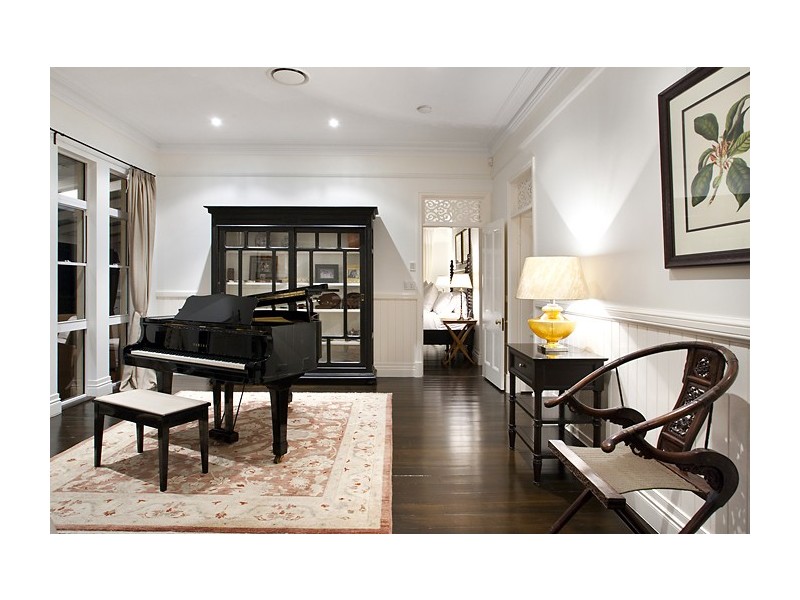 198 Sunrise Road, Doonan QLD 4562