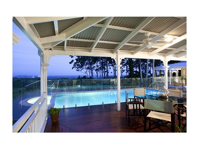 198 Sunrise Road, Doonan QLD 4562