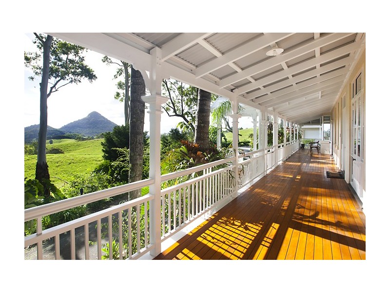 198 Sunrise Road, Doonan QLD 4562