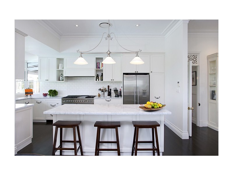 198 Sunrise Road, Doonan QLD 4562