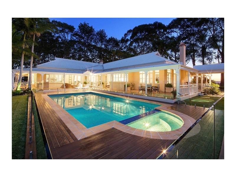 198 Sunrise Road, Doonan QLD 4562