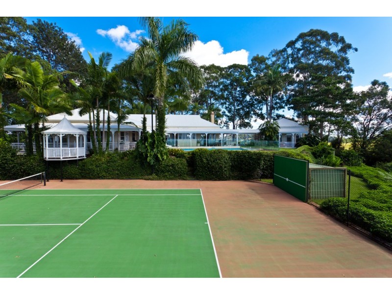 198 Sunrise Road, Doonan QLD 4562