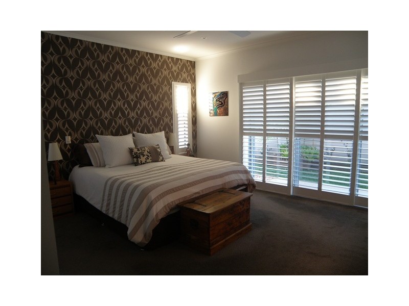 16 Regatta Circuit, Noosaville QLD 4566