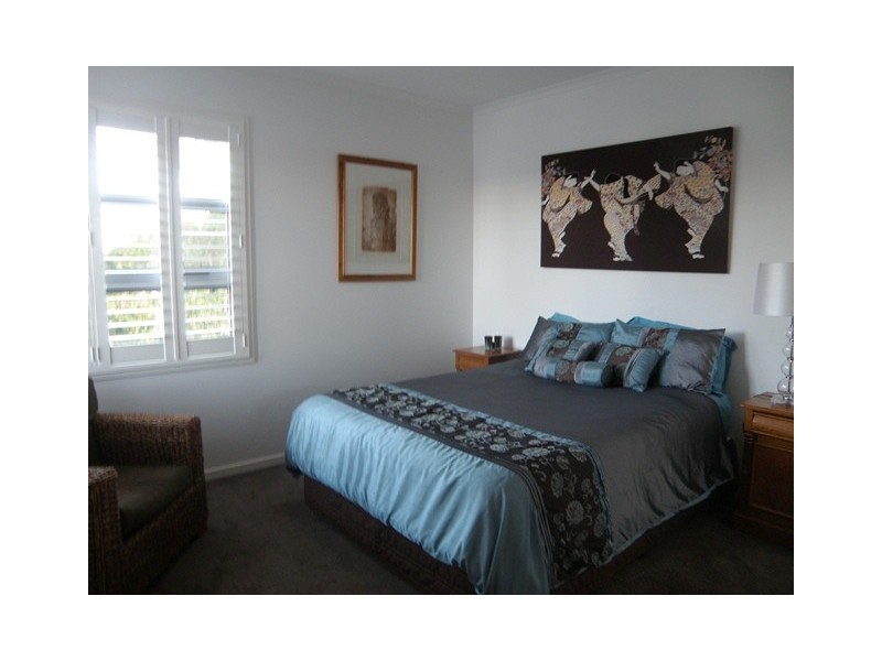 16 Regatta Circuit, Noosaville QLD 4566