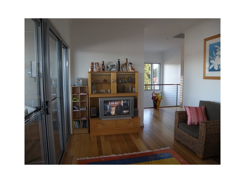 16 Regatta Circuit, Noosaville QLD 4566