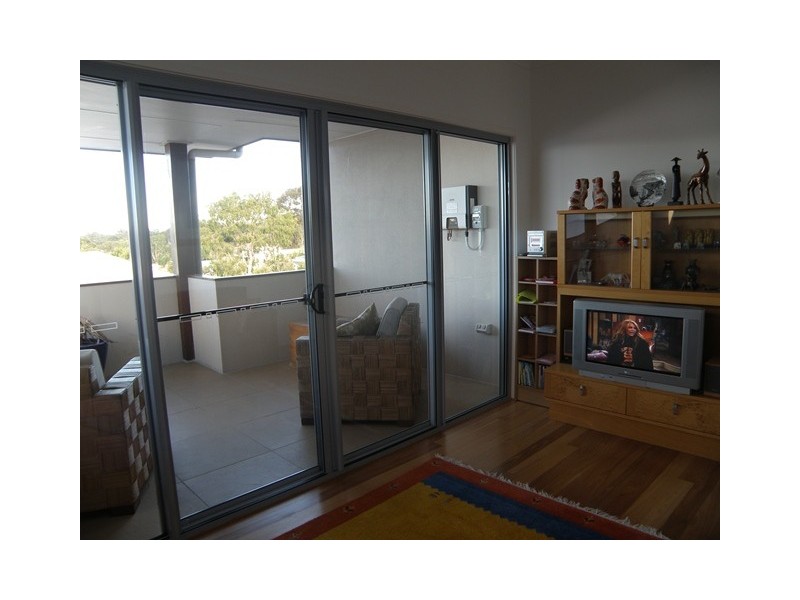 16 Regatta Circuit, Noosaville QLD 4566