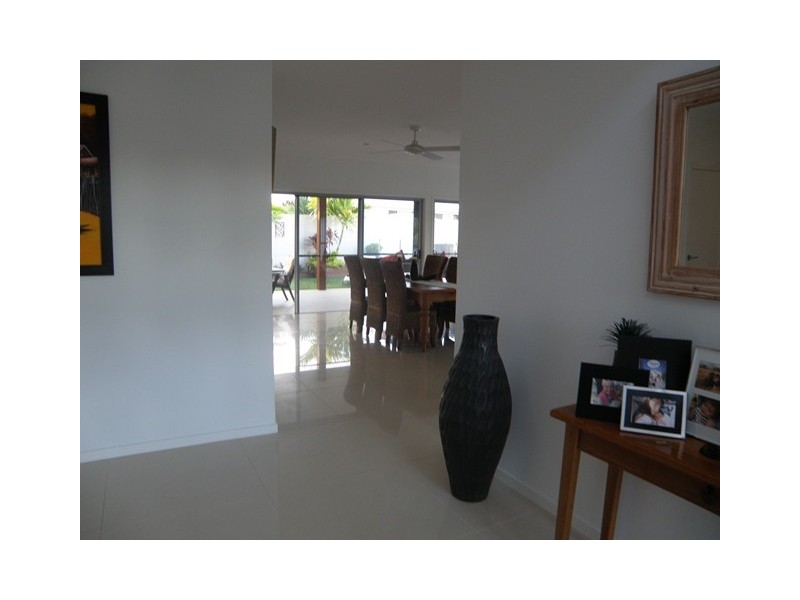 16 Regatta Circuit, Noosaville QLD 4566