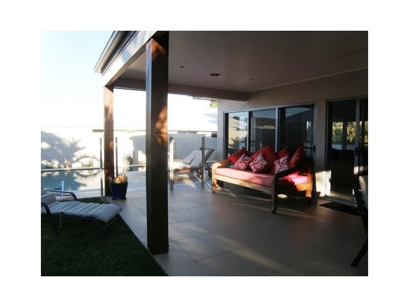 16 Regatta Circuit, Noosaville QLD 4566