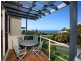 8 Sempre 28 Duke St, Sunshine Beach QLD 4567