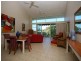 8 Sempre 28 Duke St, Sunshine Beach QLD 4567