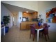 8 Sempre 28 Duke St, Sunshine Beach QLD 4567