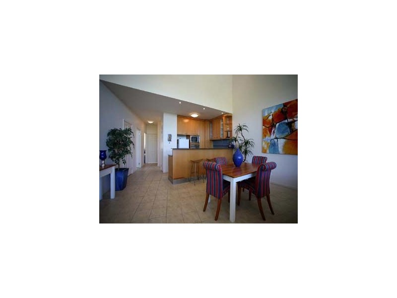 8 Sempre 28 Duke St, Sunshine Beach QLD 4567