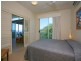 8 Sempre 28 Duke St, Sunshine Beach QLD 4567