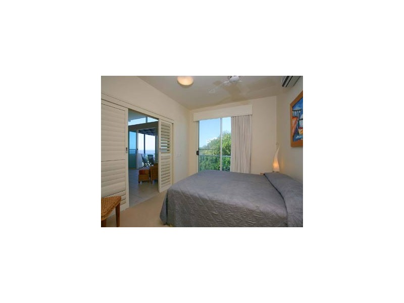 8 Sempre 28 Duke St, Sunshine Beach QLD 4567