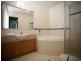 8 Sempre 28 Duke St, Sunshine Beach QLD 4567