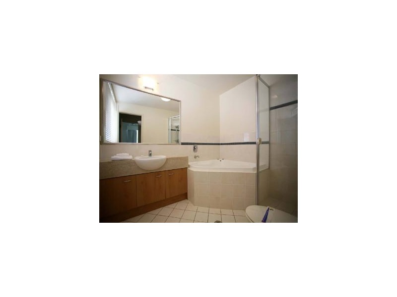 8 Sempre 28 Duke St, Sunshine Beach QLD 4567