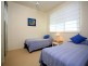 8 Sempre 28 Duke St, Sunshine Beach QLD 4567