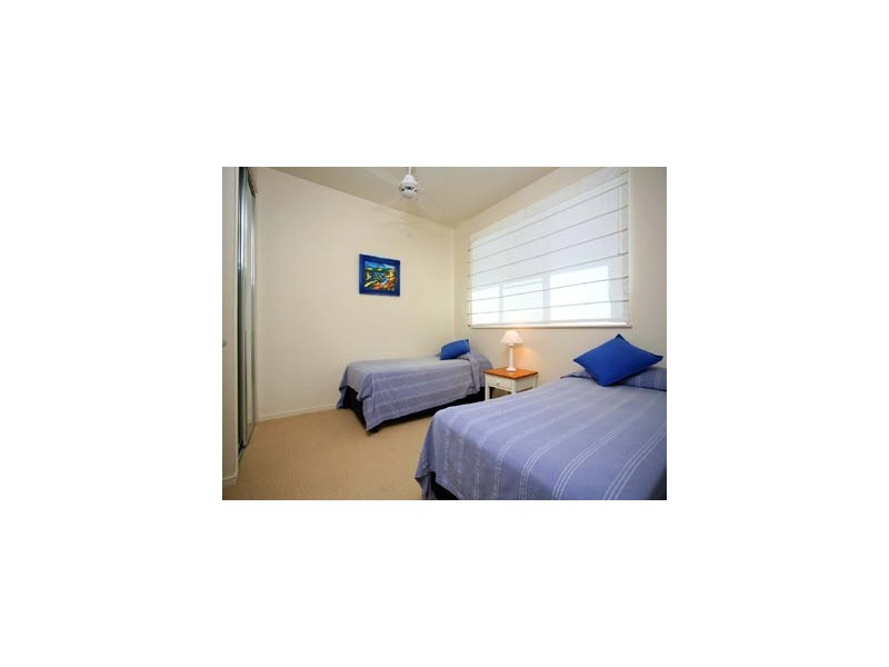 8 Sempre 28 Duke St, Sunshine Beach QLD 4567