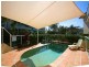 8 Sempre 28 Duke St, Sunshine Beach QLD 4567