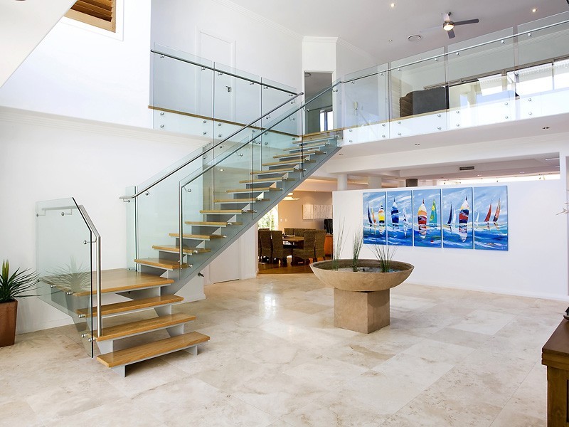 14 Topsails Court, Noosa Waters QLD 4566