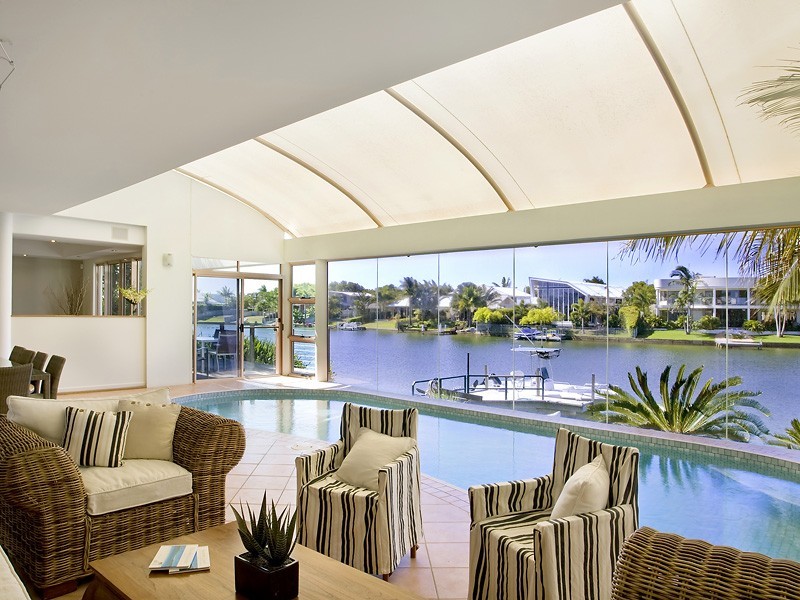 14 Topsails Court, Noosa Waters QLD 4566