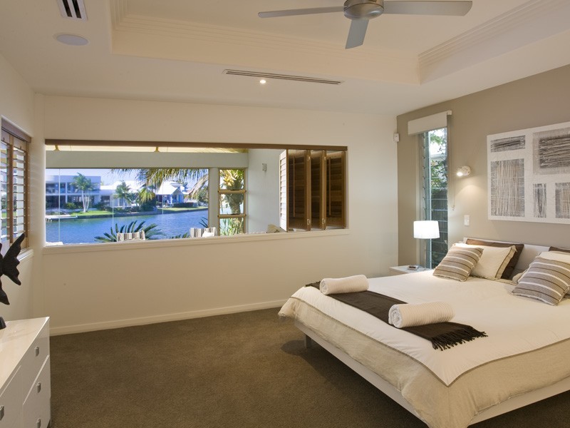 14 Topsails Court, Noosa Waters QLD 4566