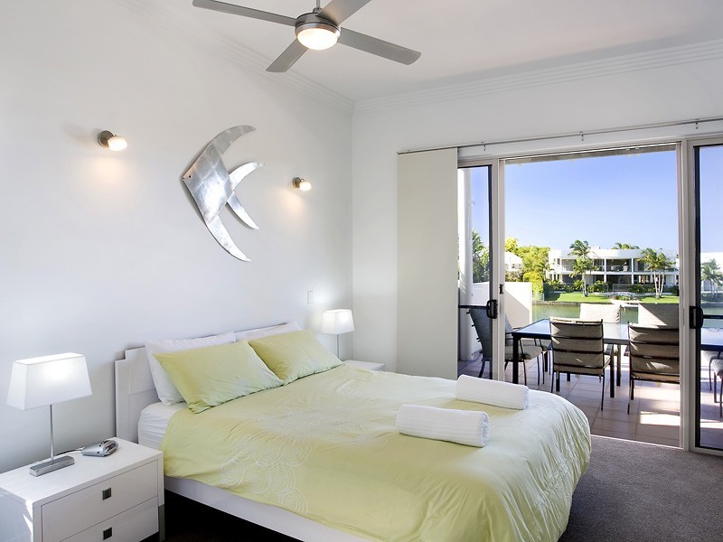 14 Topsails Court, Noosa Waters QLD 4566