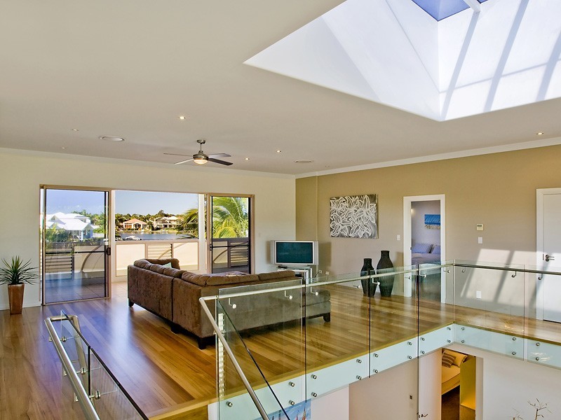 14 Topsails Court, Noosa Waters QLD 4566
