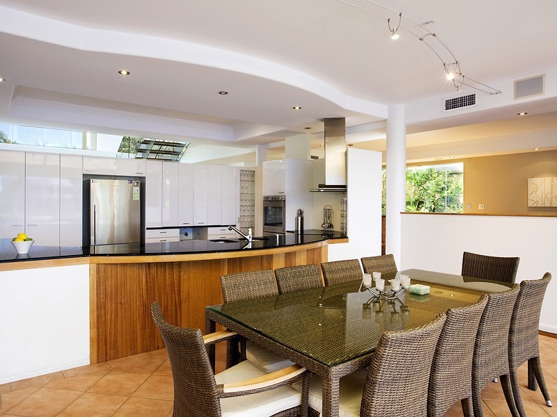 14 Topsails Court, Noosa Waters QLD 4566