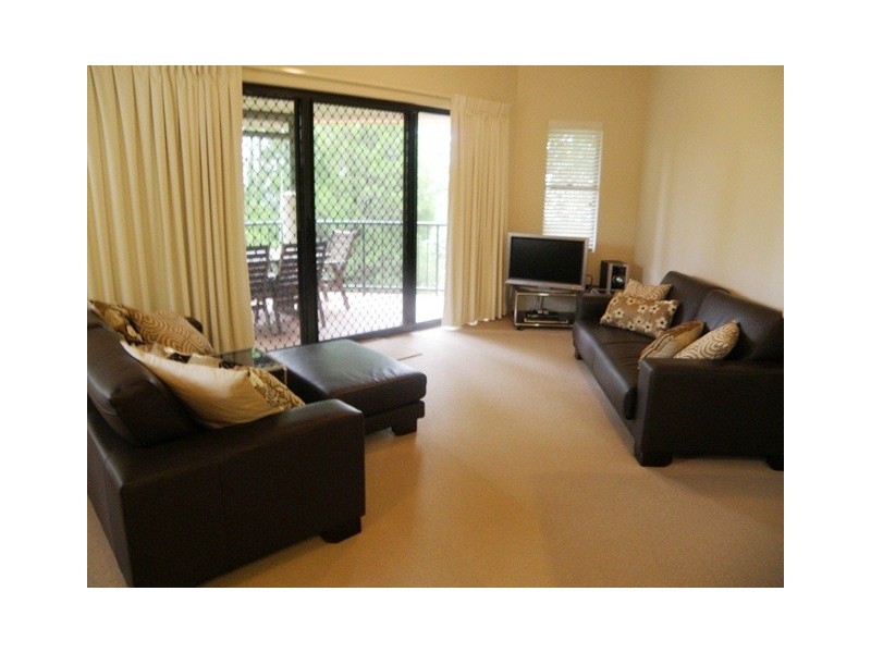 3/13 Viewland Drive, Noosa Heads QLD 4567