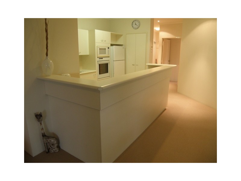 3/13 Viewland Drive, Noosa Heads QLD 4567