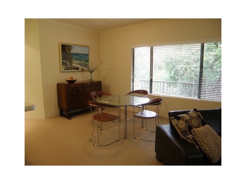 3/13 Viewland Drive, Noosa Heads QLD 4567