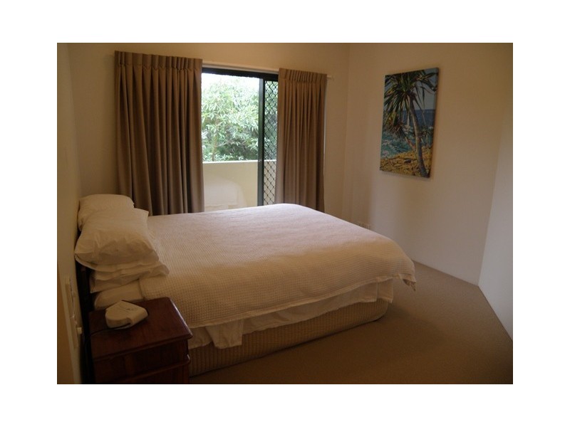 3/13 Viewland Drive, Noosa Heads QLD 4567