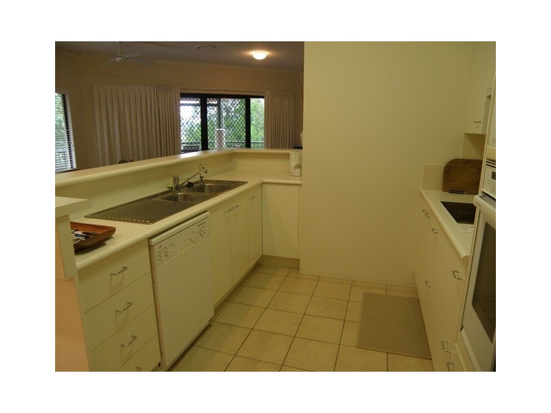 3/13 Viewland Drive, Noosa Heads QLD 4567