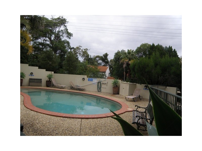 3/13 Viewland Drive, Noosa Heads QLD 4567