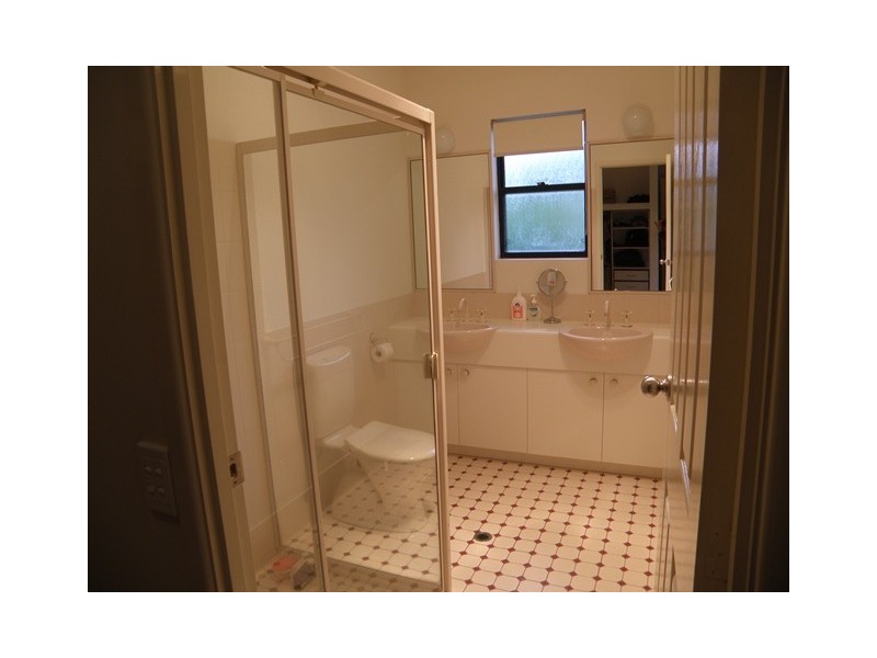 3/13 Viewland Drive, Noosa Heads QLD 4567